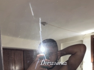 Drewsaenz