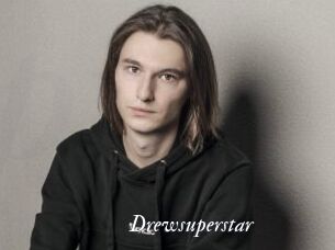 Drewsuperstar