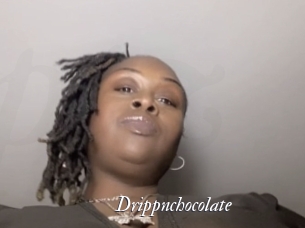 Drippnchocolate