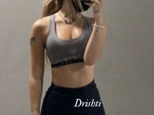Drishti