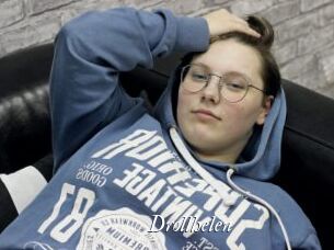 Drollhelen