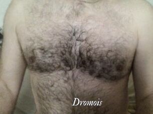 Dromois