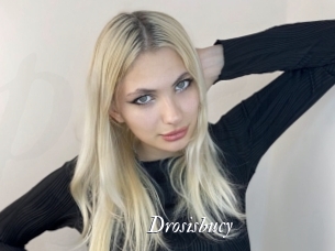 drosisbucy Partouze
