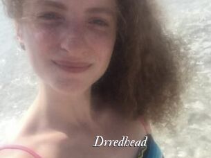 Drredhead