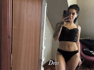 Drss