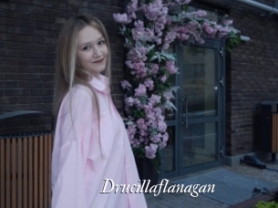 Drucillaflanagan