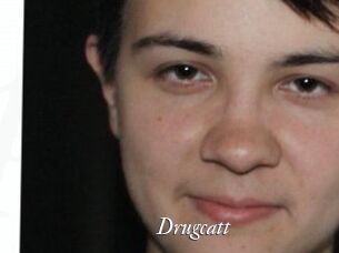 Drugcatt