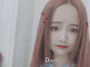 Dsissy