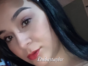 Dubaytaylor