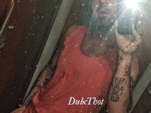 DubcThot