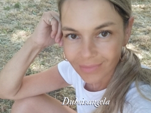 Duboisangela