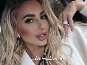 Duboisbeatrice