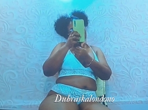 Dubraskalondono
