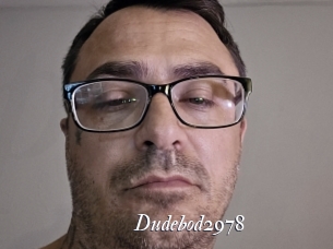 Dudebod2978