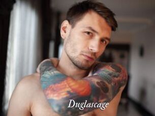 Duglascage