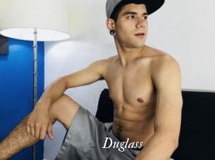 Duglass