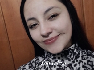 Duicealexa
