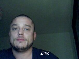 Duk