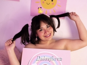 Dulcceflorez