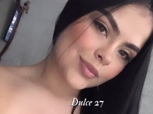 Dulce_27