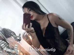 Dulce_maria69