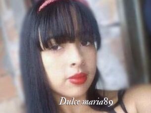 Dulce_maria89