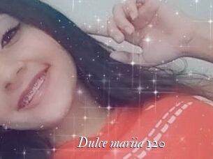Dulce_mariia_120