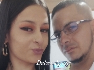 Dulceandgeorge