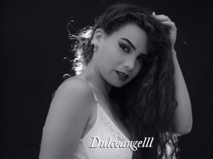 Dulceangelll
