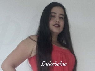 Dulcebahia