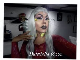 Dulcebella_18001