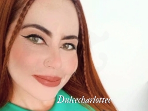 dulcecharlottee Partouze