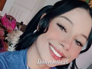 Dulceebella26
