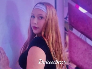 Dulceecherry