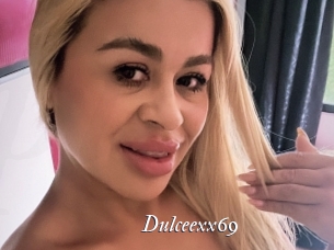 Dulceexx69