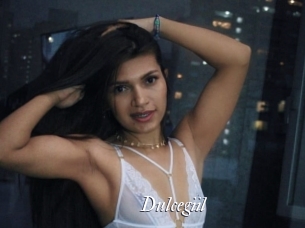 Dulcegiil