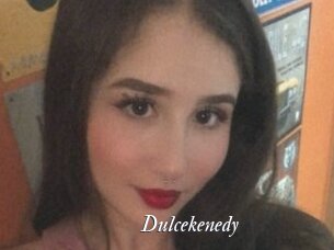 dulcekenedy Partouze