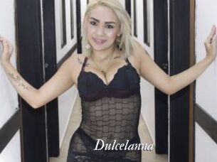 Dulcelanna