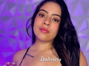 Dulcelara