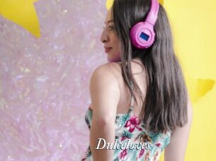 Dulceloves