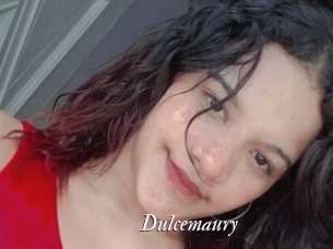 Dulcemaury