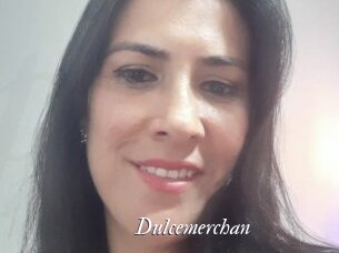 Dulcemerchan