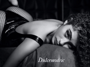 Dulcemodric