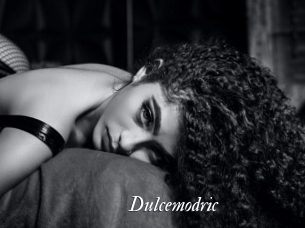 Dulcemodric