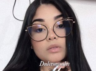 Dulcemorales