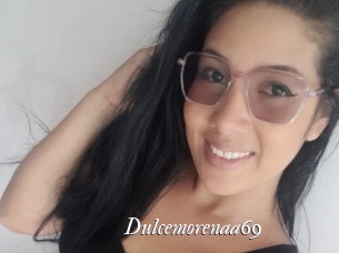 Dulcemorenaa69