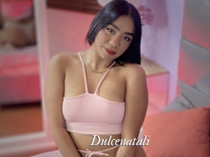 Dulcenatali