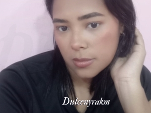 Dulcenyrakm