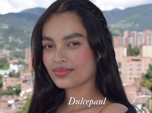 Dulcepaul