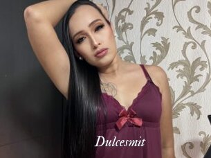 Dulcesmit